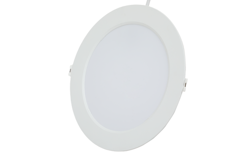 (MK-DL-18W-C_padreImg_mk_dl_18w_c_0.png)