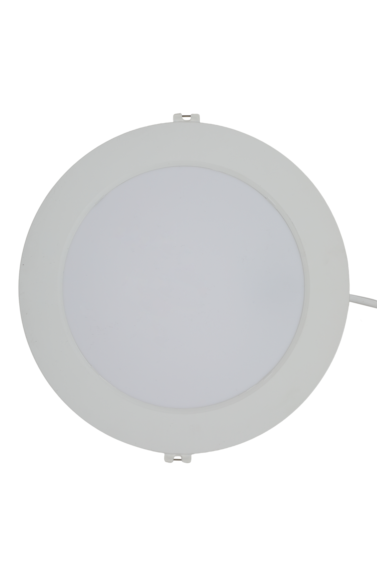 (MK-DL-18W-C_padreImg_mk_dl_18w_c_1.png)
