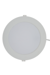 (MK-DL-18W-C_padreImg_mk_dl_18w_c_1.png)