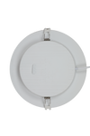 (MK-DL-18W-C_padreImg_mk_dl_18w_c_2.png)