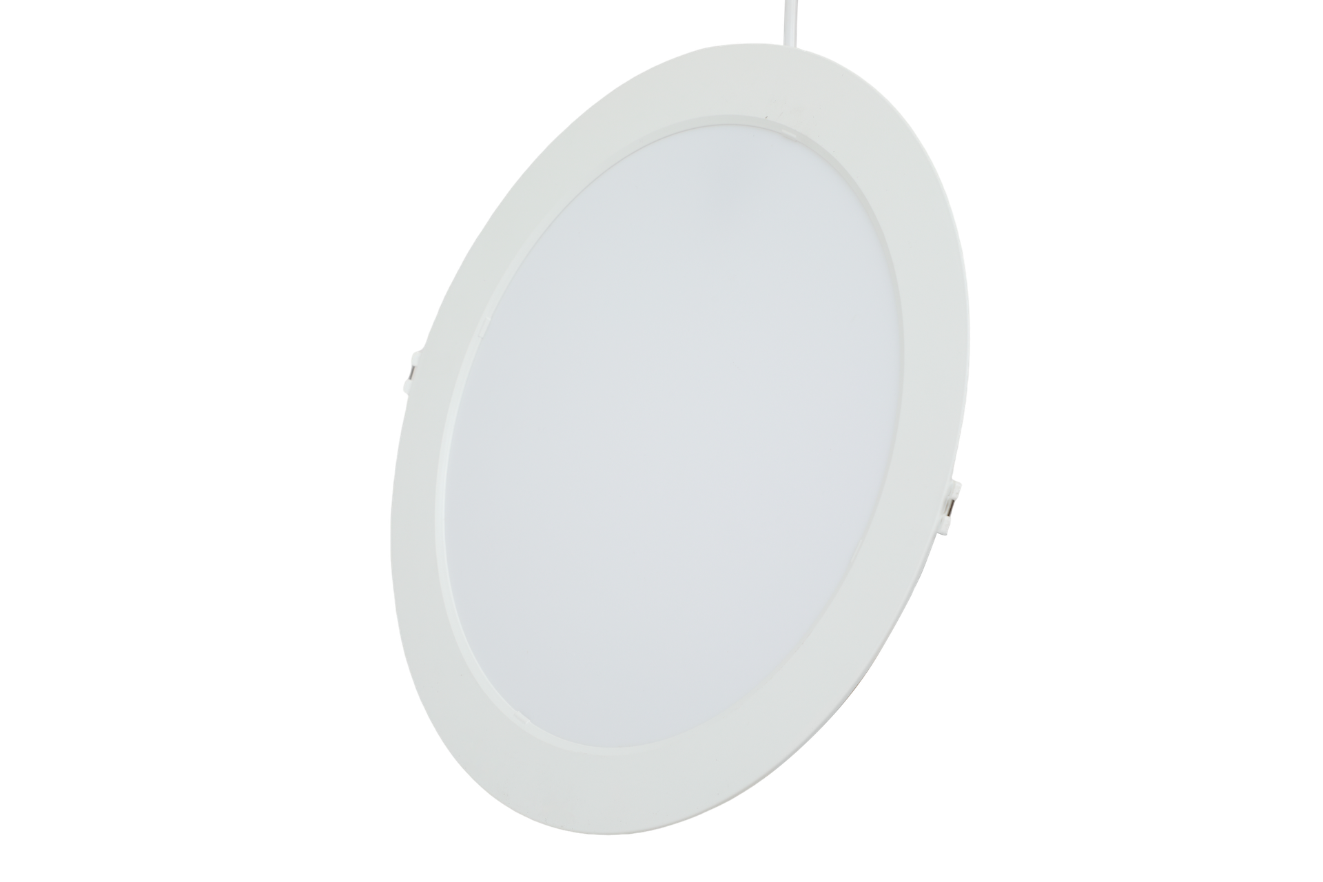 (MK-DL-24W-C_padreImg_mk_dl_24w_c_0.png)