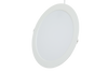 (MK-DL-24W-C_padreImg_mk_dl_24w_c_0.png)