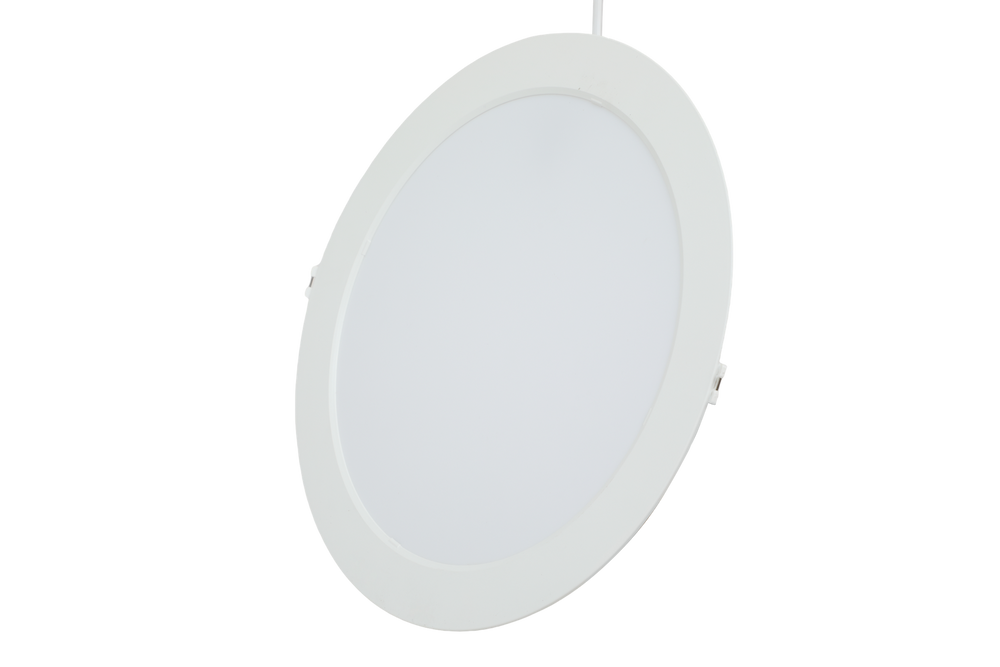 (MK-DL-24W-C_padreImg_mk_dl_24w_c_0.png)