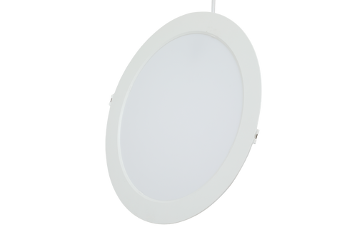 (MK-DL-24W-C_padreImg_mk_dl_24w_c_0.png)