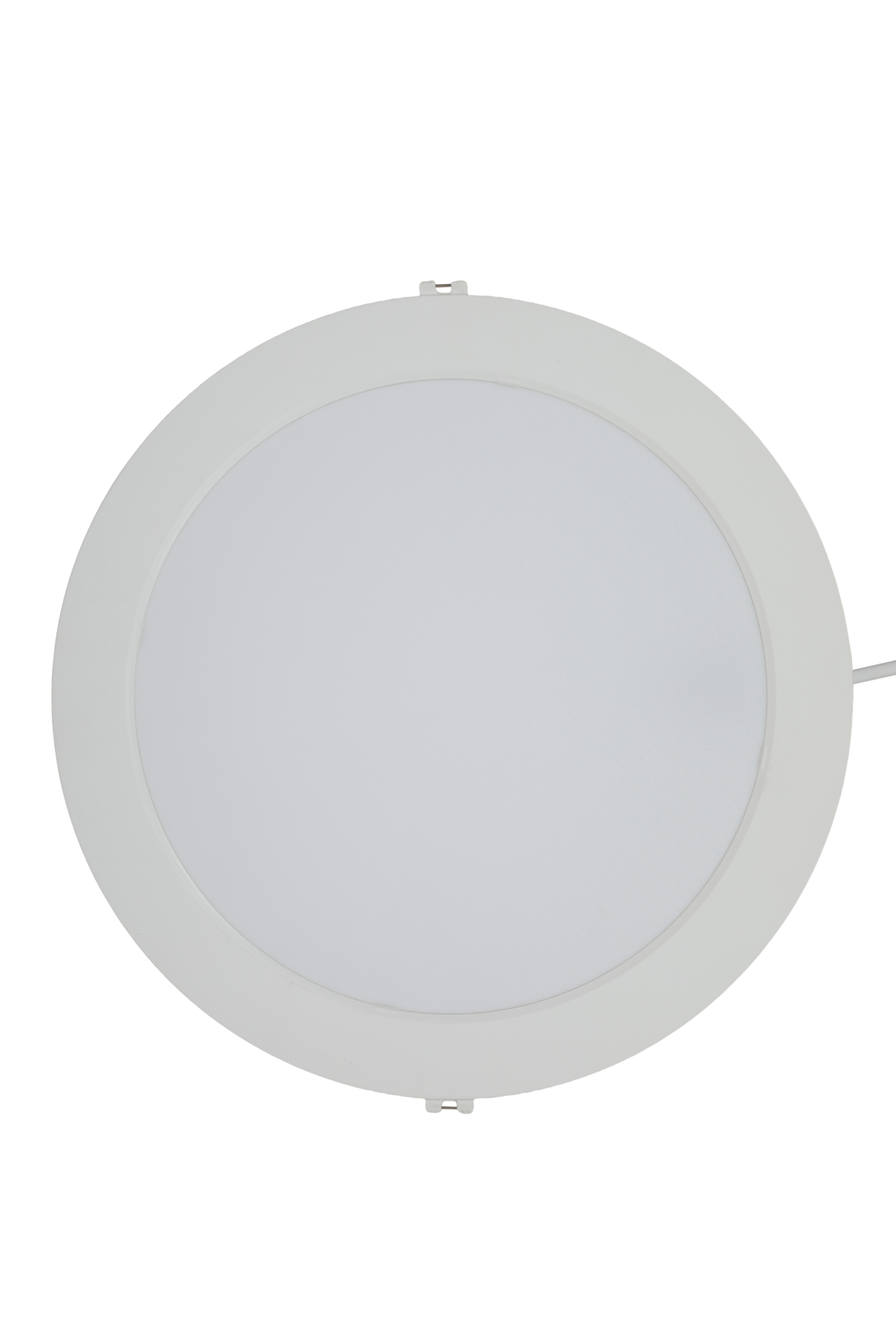 (MK-DL-24W-C_padreImg_mk_dl_24w_c_1.png)