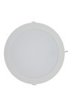 (MK-DL-24W-C_padreImg_mk_dl_24w_c_1.png)