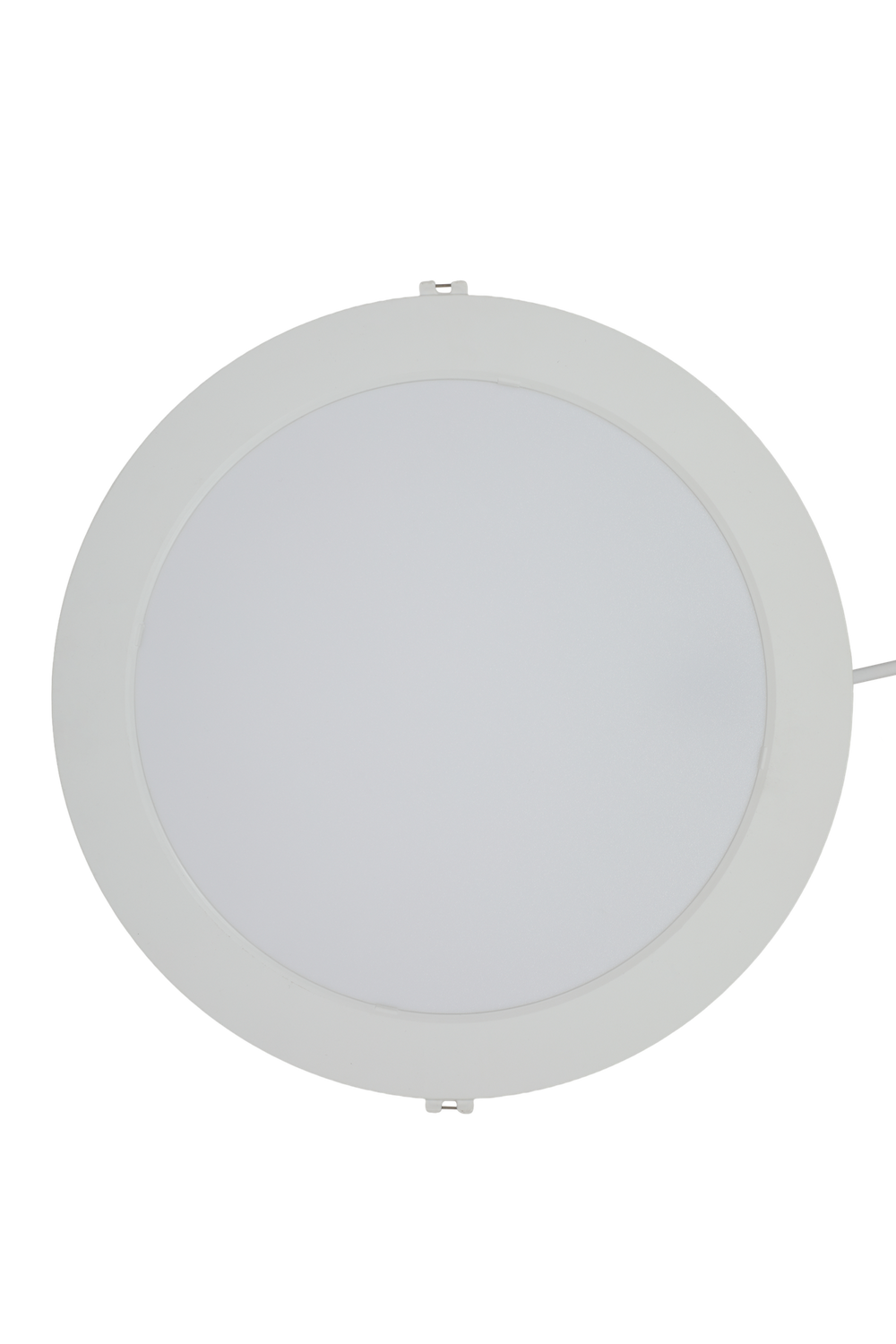 (MK-DL-24W-C_padreImg_mk_dl_24w_c_1.png)