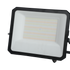 (MK-FL-100W-CCT_padreImg_mk_fl_100w_cct_0.png)