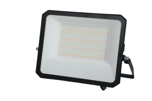 (MK-FL-100W-CCT_padreImg_mk_fl_100w_cct_0.png)