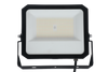 (MK-FL-100W-CCT_padreImg_mk_fl_100w_cct_1.png)