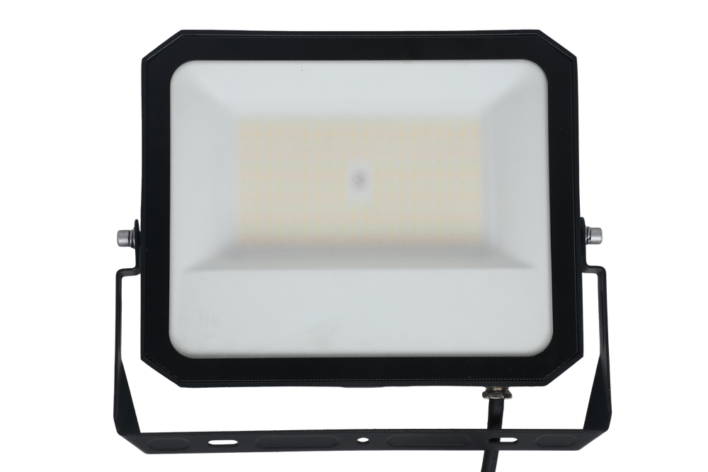 (MK-FL-100W-CCT_padreImg_mk_fl_100w_cct_1.png)