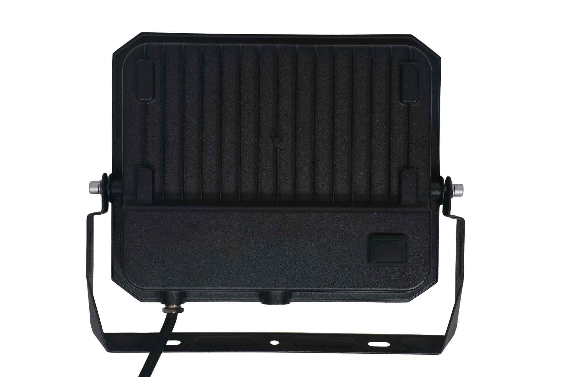 (MK-FL-100W-CCT_padreImg_mk_fl_100w_cct_2.png)