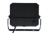 (MK-FL-100W-CCT_padreImg_mk_fl_100w_cct_2.png)