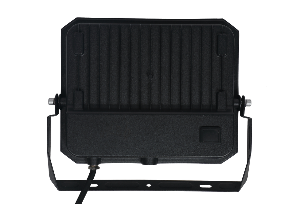 (MK-FL-100W-CCT_padreImg_mk_fl_100w_cct_2.png)