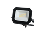 (MK-FL-10W-CCT_padreImg_mk_fl_10w_cct_0.png)