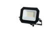 (MK-FL-10W-CCT_padreImg_mk_fl_10w_cct_0.png)