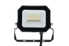 (MK-FL-10W-CCT_padreImg_mk_fl_10w_cct_1.png)