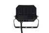 (MK-FL-10W-CCT_padreImg_mk_fl_10w_cct_2.png)