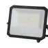 (MK-FL-150W-CCT_padreImg_mk_fl_150w_cct_0.png)