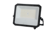 (MK-FL-150W-CCT_padreImg_mk_fl_150w_cct_0.png)