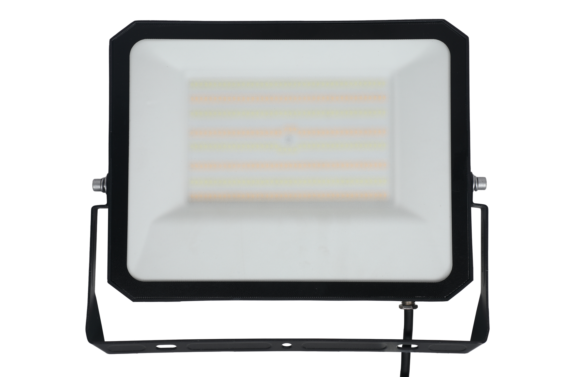 (MK-FL-150W-CCT_padreImg_mk_fl_150w_cct_1.png)