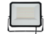 (MK-FL-150W-CCT_padreImg_mk_fl_150w_cct_1.png)