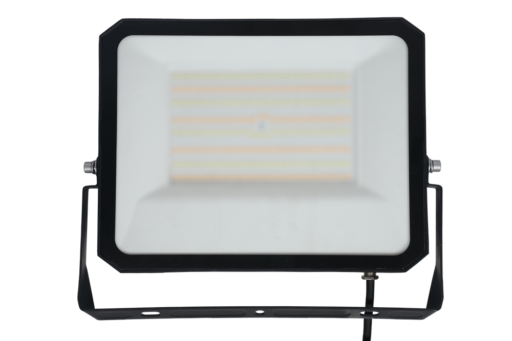 (MK-FL-150W-CCT_padreImg_mk_fl_150w_cct_1.png)
