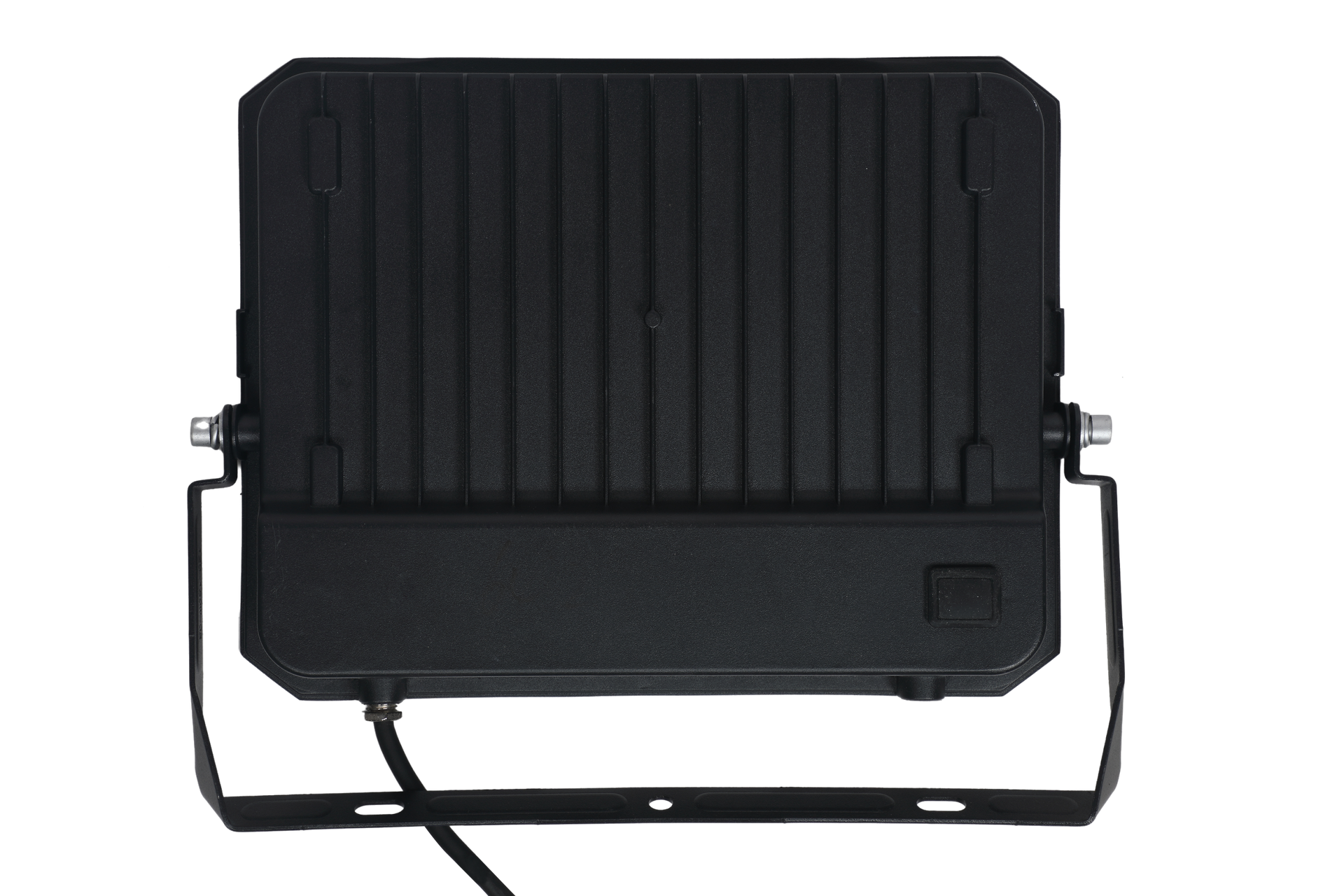 (MK-FL-150W-CCT_padreImg_mk_fl_150w_cct_2.png)