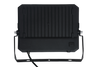 (MK-FL-150W-CCT_padreImg_mk_fl_150w_cct_2.png)