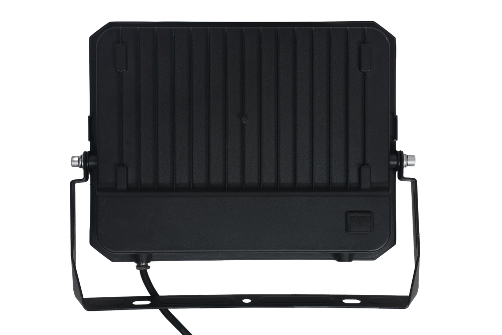 (MK-FL-150W-CCT_padreImg_mk_fl_150w_cct_2.png)