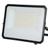 (MK-FL-200W-CCT_padreImg_mk_fl_200w_cct_0.png)