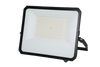 (MK-FL-200W-CCT_padreImg_mk_fl_200w_cct_0.png)