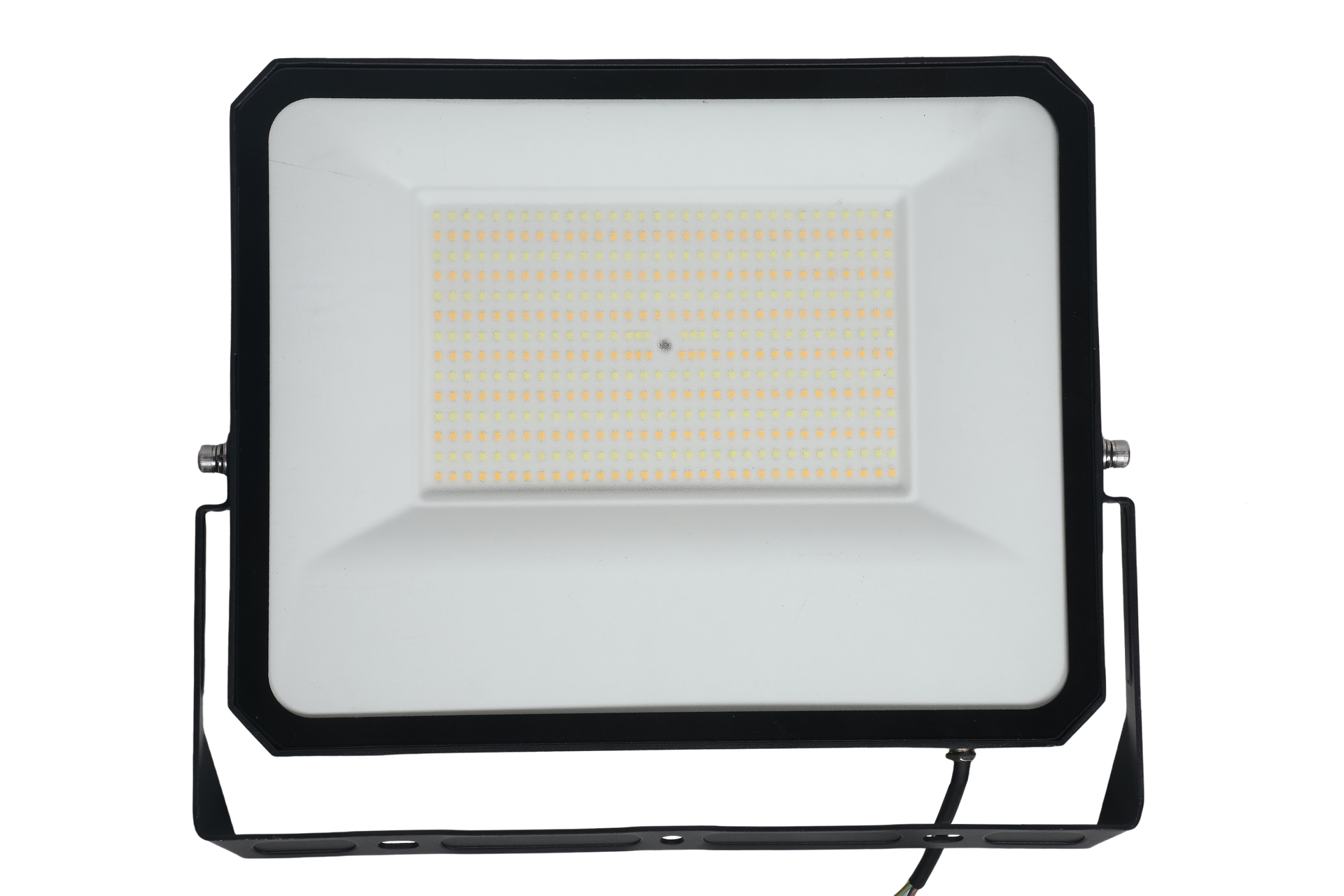 (MK-FL-200W-CCT_padreImg_mk_fl_200w_cct_1.png)