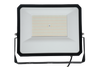 (MK-FL-200W-CCT_padreImg_mk_fl_200w_cct_1.png)