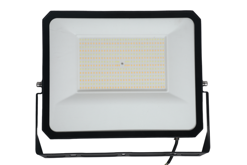 (MK-FL-200W-CCT_padreImg_mk_fl_200w_cct_1.png)