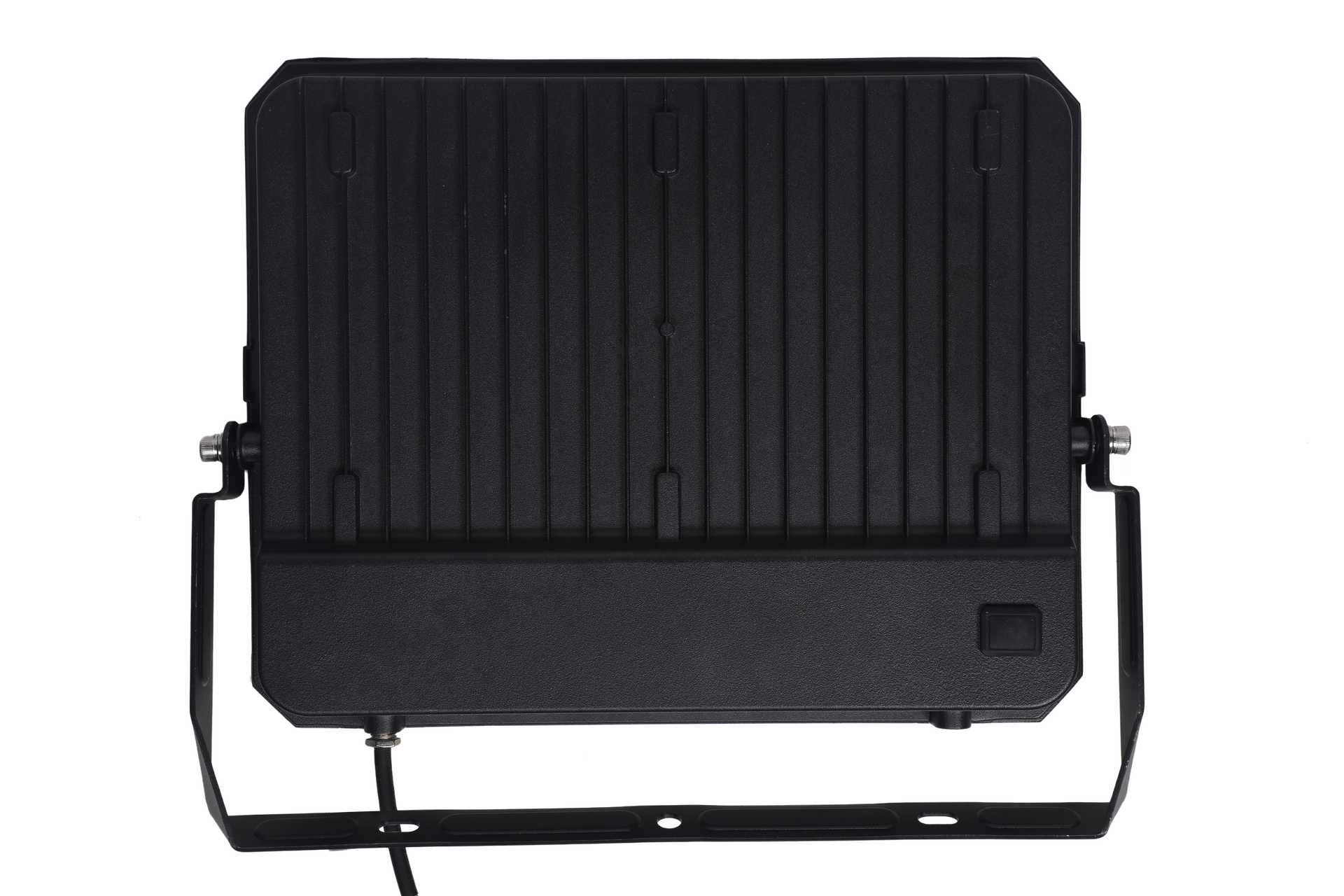 (MK-FL-200W-CCT_padreImg_mk_fl_200w_cct_2.png)