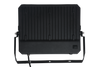 (MK-FL-200W-CCT_padreImg_mk_fl_200w_cct_2.png)