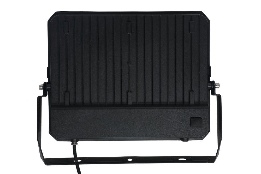 (MK-FL-200W-CCT_padreImg_mk_fl_200w_cct_2.png)