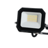 (MK-FL-20W-CCT_padreImg_mk_fl_20w_cct_0.png)