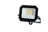 (MK-FL-20W-CCT_padreImg_mk_fl_20w_cct_0.png)