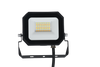 (MK-FL-20W-CCT_padreImg_mk_fl_20w_cct_1.png)