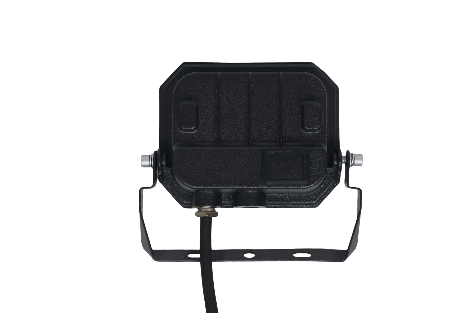 (MK-FL-20W-CCT_padreImg_mk_fl_20w_cct_2.png)
