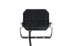 (MK-FL-20W-CCT_padreImg_mk_fl_20w_cct_2.png)
