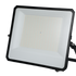 (MK-FL-300W-CCT_padreImg_mk_fl_300w_cct_0.png)