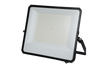 (MK-FL-300W-CCT_padreImg_mk_fl_300w_cct_0.png)
