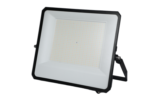 (MK-FL-300W-CCT_padreImg_mk_fl_300w_cct_0.png)