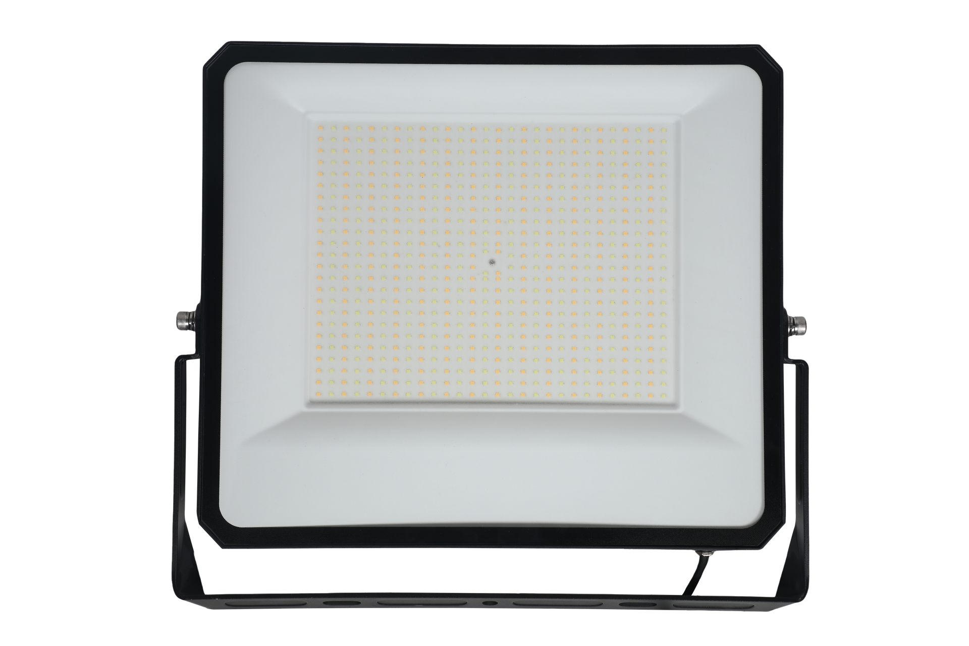 (MK-FL-300W-CCT_padreImg_mk_fl_300w_cct_1.png)