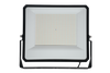 (MK-FL-300W-CCT_padreImg_mk_fl_300w_cct_1.png)