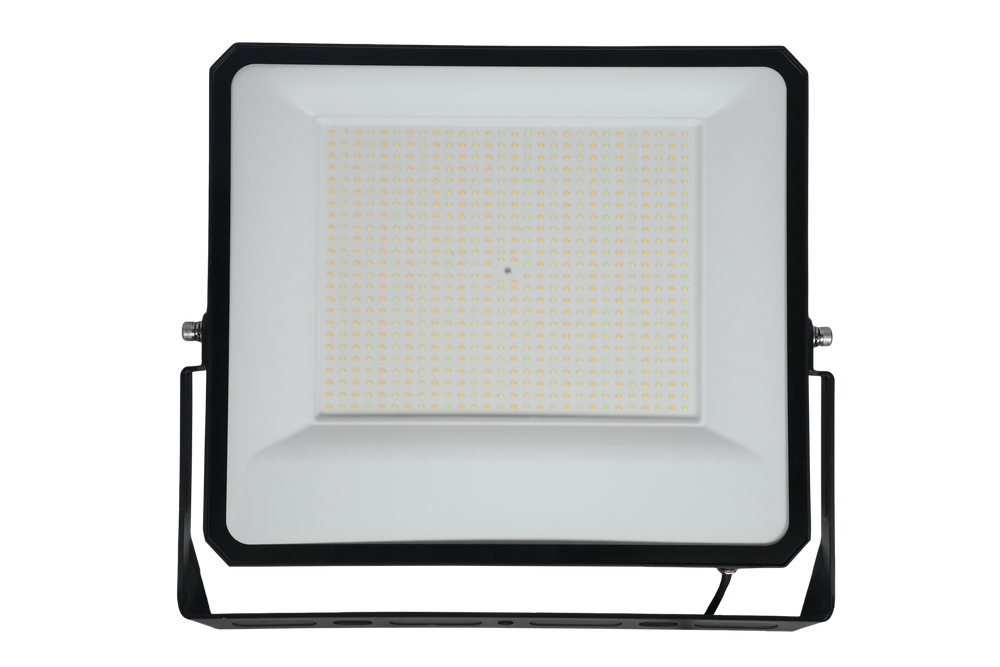 (MK-FL-300W-CCT_padreImg_mk_fl_300w_cct_1.png)