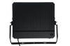 (MK-FL-300W-CCT_padreImg_mk_fl_300w_cct_2.png)